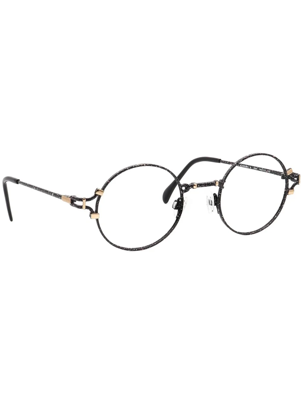 Neostyle Academic 9 099 Eyewear